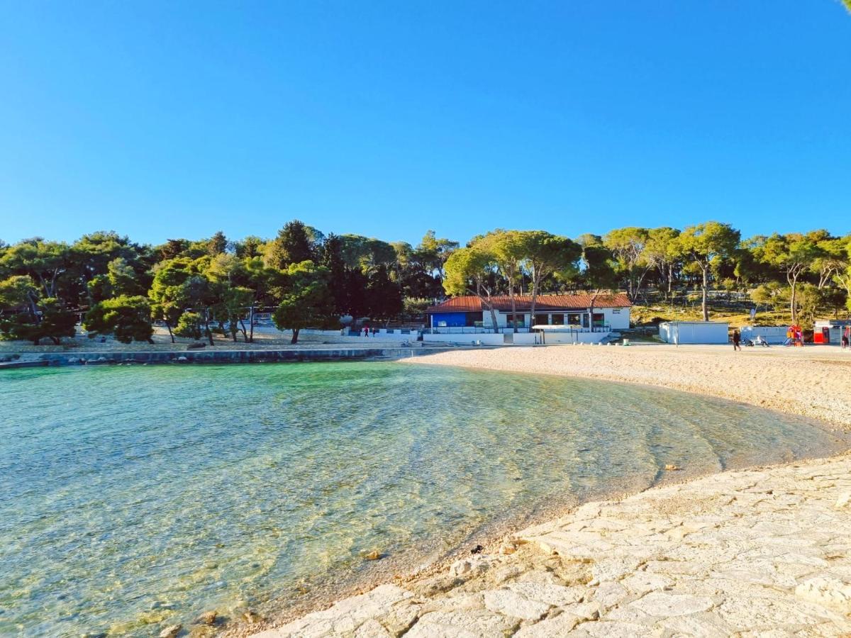 Sweet - Complet Biograd Na Moru