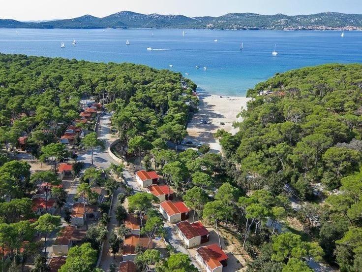 Sweet - Complet Biograd Na Moru