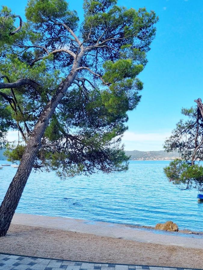 Campsite Sweet - Complet Biograd Na Moru